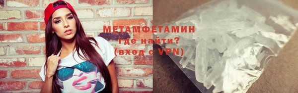 сатива Осташков