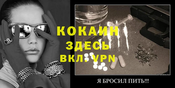spice Аркадак